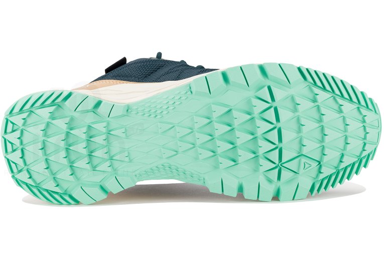 Reebok Astoride Trail 2.0 Gore-Tex