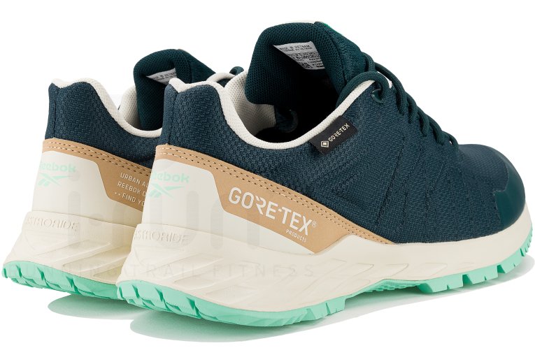 Reebok Astoride Trail 2.0 Gore-Tex