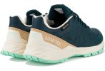 Reebok Astoride Trail 2.0 Gore-Tex