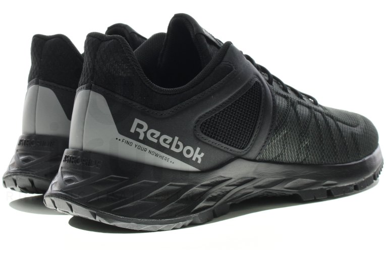 Reebok Astroride Trail 2.0 Herren