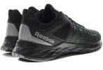 Reebok Astroride Trail 2.0 Herren