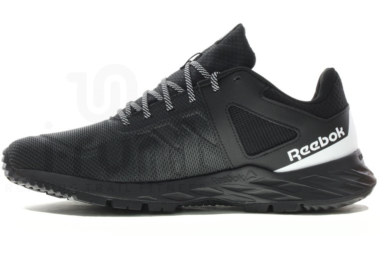 Reebok Astroride Trail 2.0 Herren