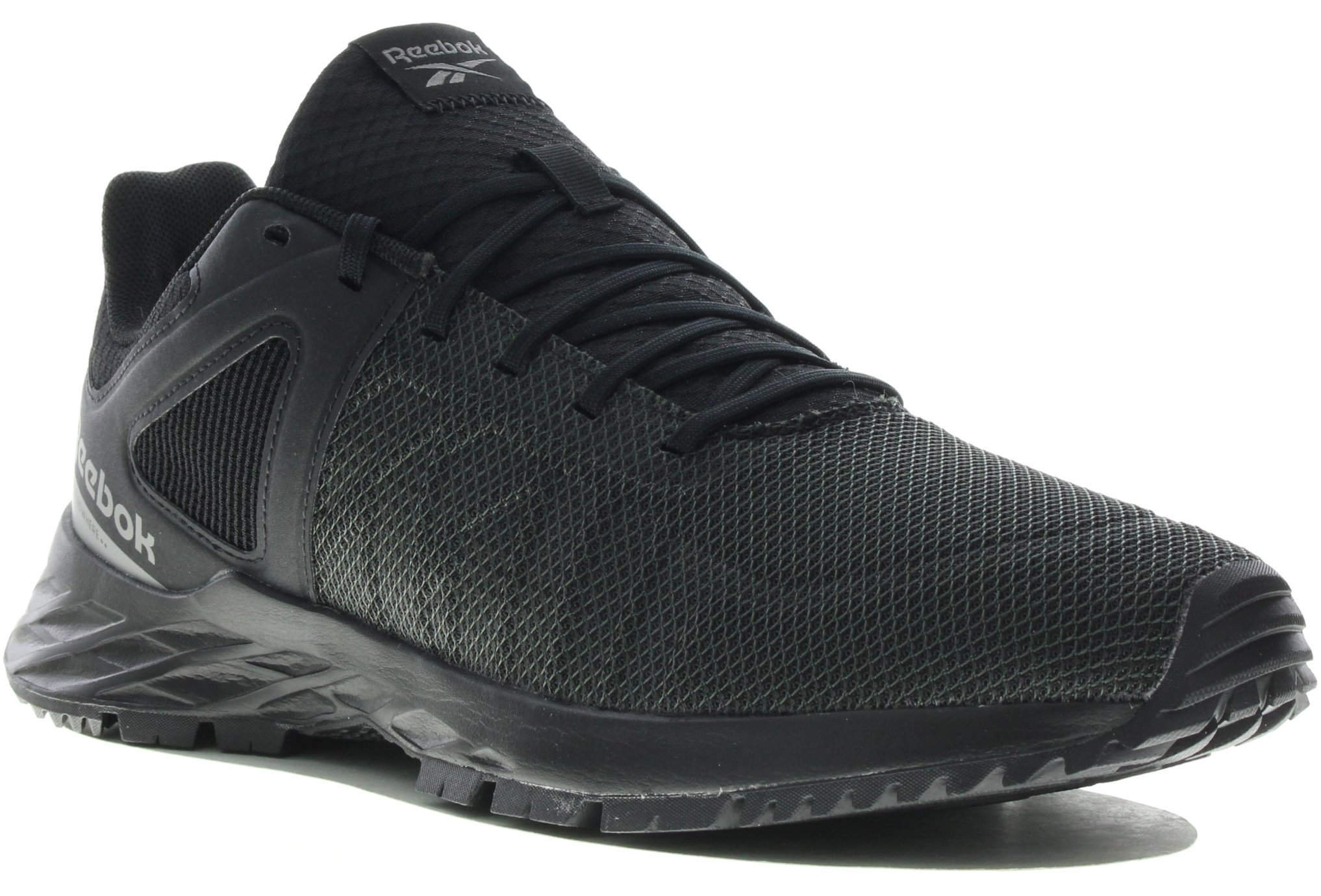 Reebok Astroride Trail 2.0 M Chaussures homme
