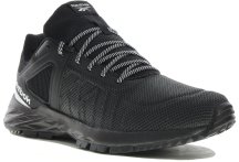 Reebok Astroride Trail 2.0 M