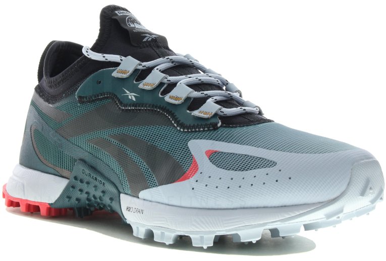 Reebok AT Craze Adventure Herren