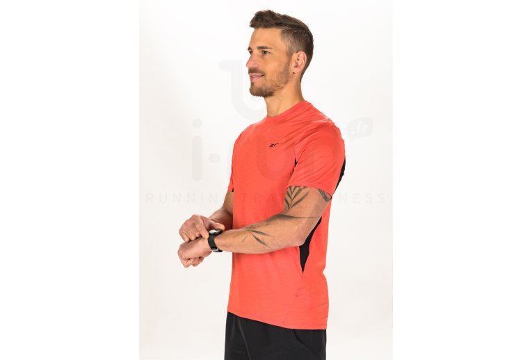 Reebok Athlete 2.0 M