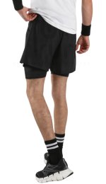 Reebok Athlete 2 en 1