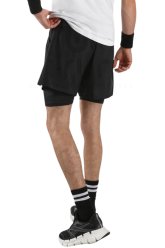 Reebok Athlete 2 en 1