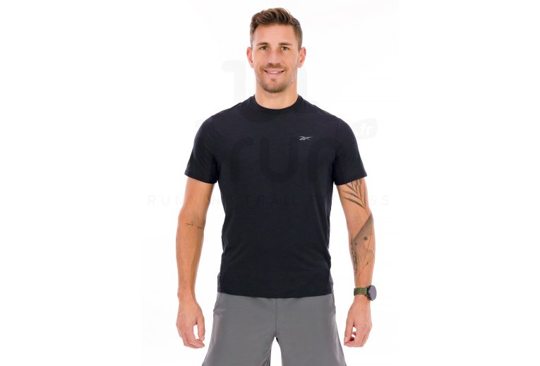 Reebok Athlete 2.0 Herren