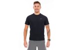 Reebok Athlete 2.0 Herren