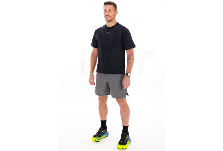Reebok Athlete Hype