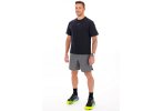 Reebok Athlete Hype