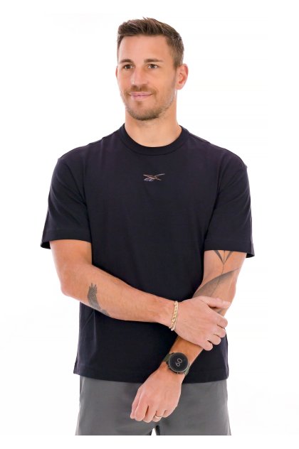 Reebok Athlete Hype