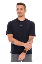 Reebok Athlete Hype
