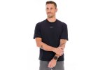 Reebok Athlete Hype