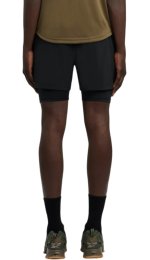 Reebok Athlete Speed 2 in 1
