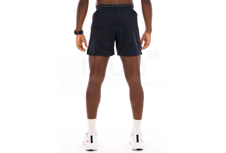 Reebok Athlete Speed 2 in 1