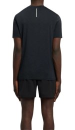 Reebok Athlete Speed