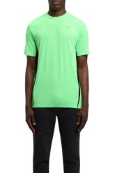 Reebok Athlete Speed