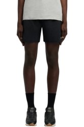 Reebok Athlete Speed