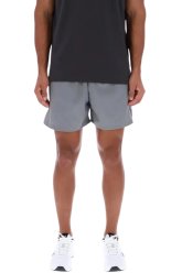 Reebok Athlete Speed