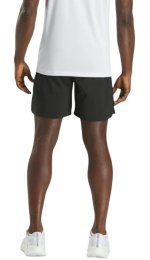 Reebok Athlete Speed