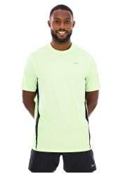 Reebok Athlete Speed
