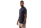 Reebok Athelete Speed Herren