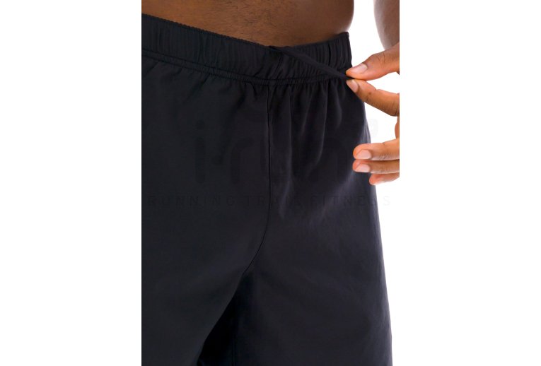 Reebok Athlete Speed Herren