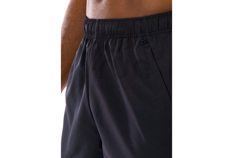 Reebok Athletische Geschwindigkeit