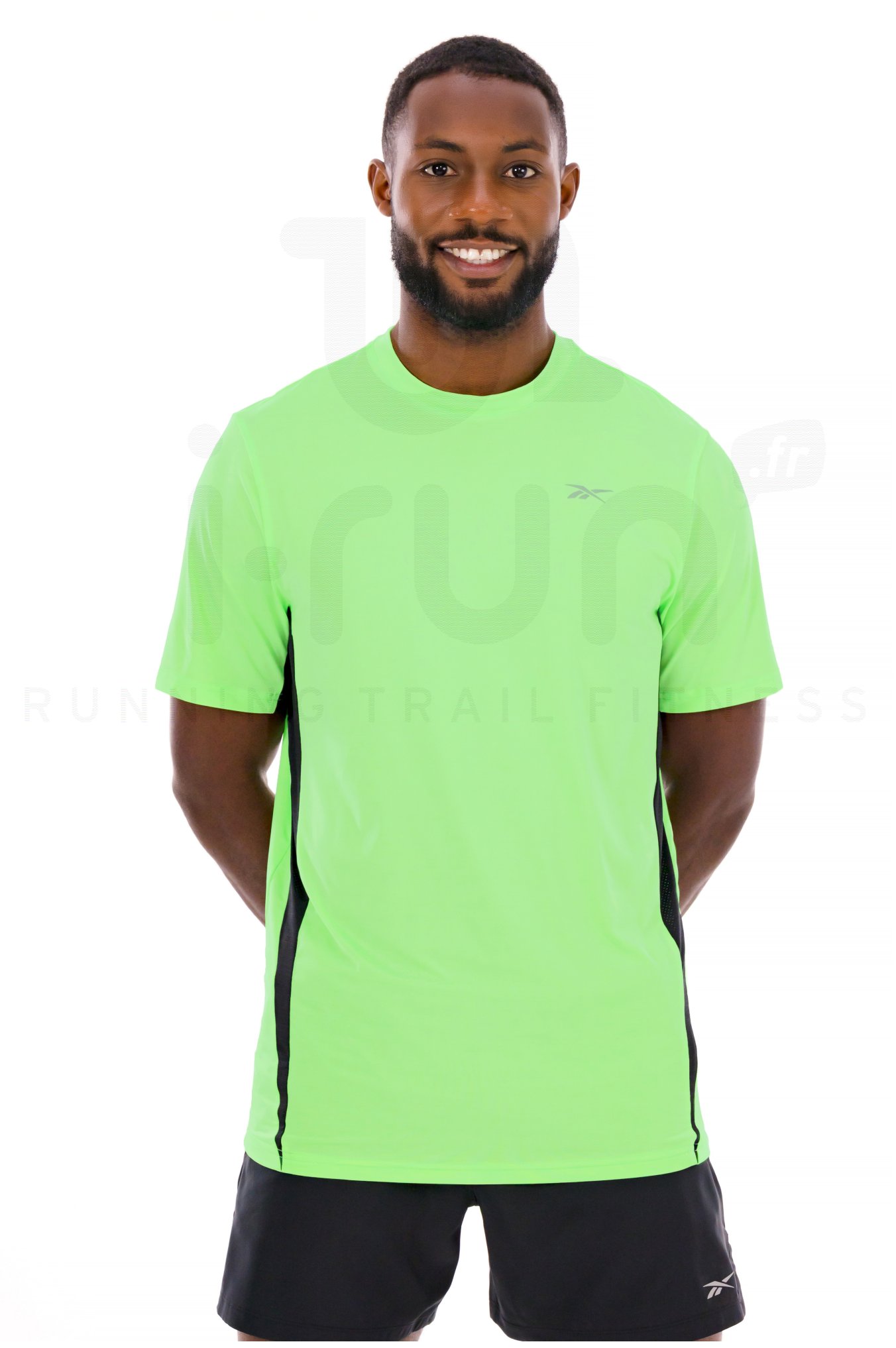 Reebok Athelete Speed Herren