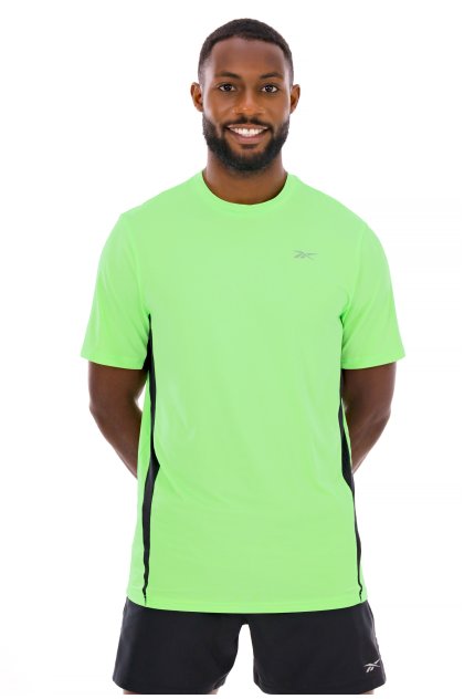 Reebok Athelete Speed Herren