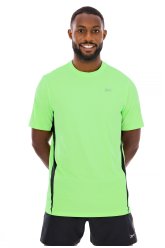 Reebok Athlete Speed