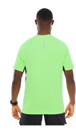 Reebok Athlete Speed