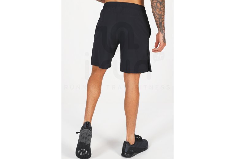 Reebok pantal�n corto Austin Solid