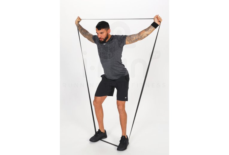 Reebok pantal�n corto Austin Solid