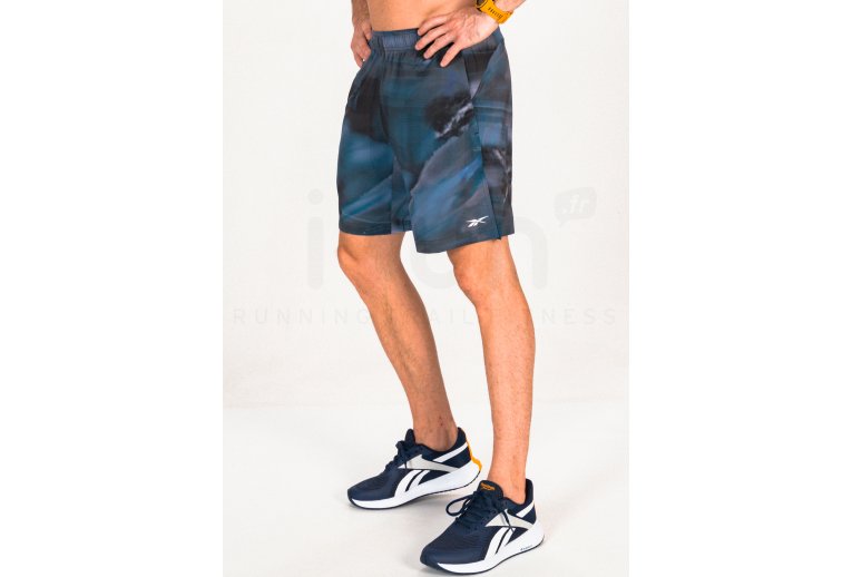 Reebok Austin Herren