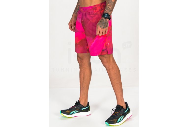 Reebok Austin Herren