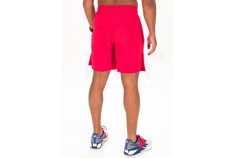 Reebok Austin Herren