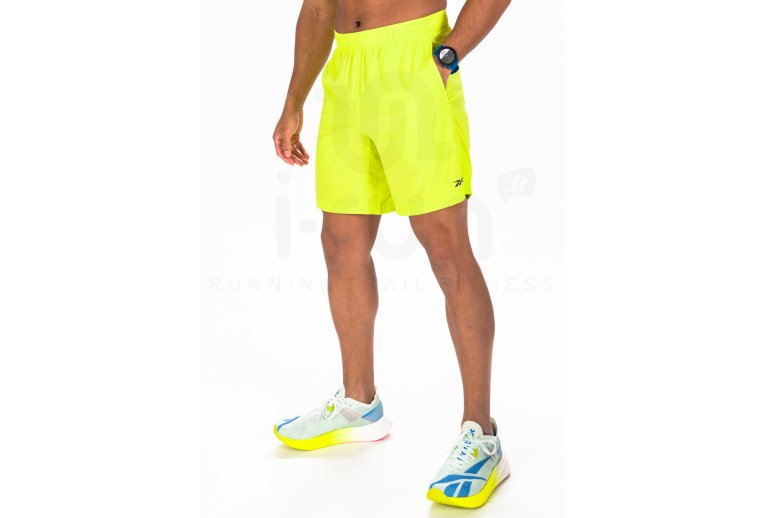 Reebok pantal�n corto Austin