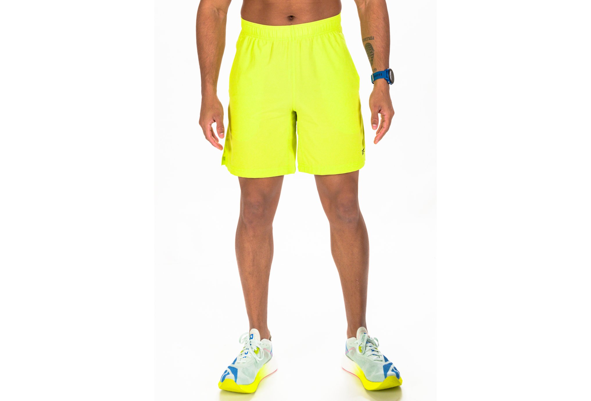 Reebok Austin M vêtement running homme