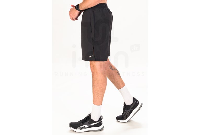 Reebok pantal�n corto Austin