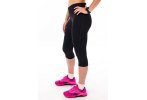 Reebok Basic Damen