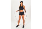 Reebok Beyond the Sweat