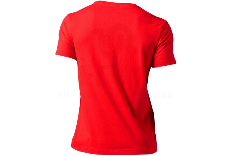 Reebok Bi Blend Spartan Race