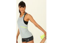 Reebok Bolton Track Club W