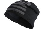 Reebok Gorro CrossFit