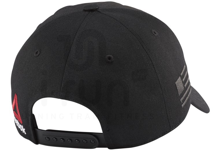 Reebok Gorra Baseball CrossFit