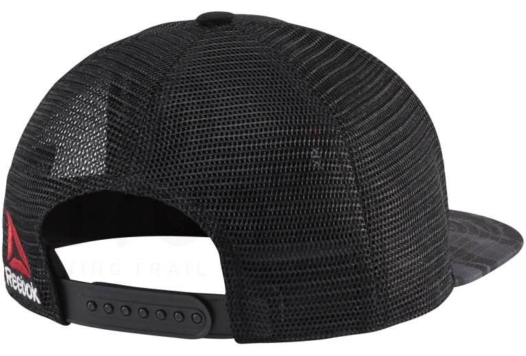 Reebok Gorra CrossFit