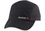 Reebok Gorra One Series Performance
